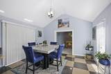 3770 Stewarts Ferry Pike - Photo 12