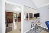 3770 Stewarts Ferry Pike - Photo 13