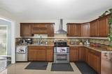 3770 Stewarts Ferry Pike - Photo 14