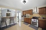 3770 Stewarts Ferry Pike - Photo 15
