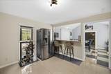 3770 Stewarts Ferry Pike - Photo 16