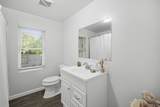 3770 Stewarts Ferry Pike - Photo 17