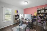 3770 Stewarts Ferry Pike - Photo 18