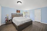 3770 Stewarts Ferry Pike - Photo 19