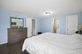 3770 Stewarts Ferry Pike - Photo 20