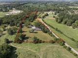 3770 Stewarts Ferry Pike - Photo 3