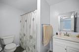 3770 Stewarts Ferry Pike - Photo 21