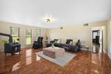 3770 Stewarts Ferry Pike - Photo 22