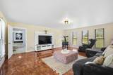 3770 Stewarts Ferry Pike - Photo 23