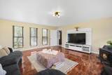 3770 Stewarts Ferry Pike - Photo 24