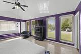 3770 Stewarts Ferry Pike - Photo 28