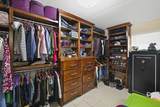 3770 Stewarts Ferry Pike - Photo 29