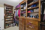 3770 Stewarts Ferry Pike - Photo 30