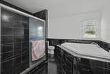 3770 Stewarts Ferry Pike - Photo 32