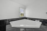 3770 Stewarts Ferry Pike - Photo 33
