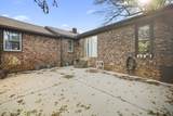 3770 Stewarts Ferry Pike - Photo 37