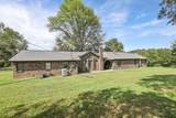 3770 Stewarts Ferry Pike - Photo 38