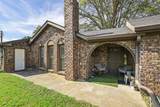 3770 Stewarts Ferry Pike - Photo 39