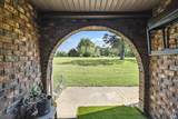 3770 Stewarts Ferry Pike - Photo 40