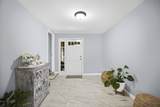 3770 Stewarts Ferry Pike - Photo 5