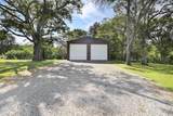 3770 Stewarts Ferry Pike - Photo 41