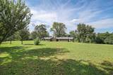 3770 Stewarts Ferry Pike - Photo 42