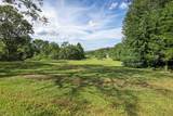 3770 Stewarts Ferry Pike - Photo 43