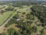 3770 Stewarts Ferry Pike - Photo 45