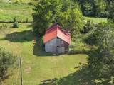3770 Stewarts Ferry Pike - Photo 46