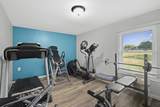 3770 Stewarts Ferry Pike - Photo 7