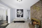 3770 Stewarts Ferry Pike - Photo 8