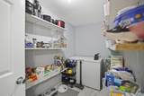 3770 Stewarts Ferry Pike - Photo 9