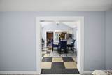 3770 Stewarts Ferry Pike - Photo 10