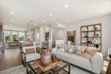 2615 Wilkinson Pike - Photo 11