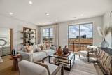 2615 Wilkinson Pike - Photo 12