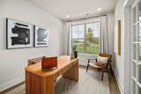 2615 Wilkinson Pike - Photo 8