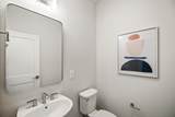 2615 Wilkinson Pike - Photo 9