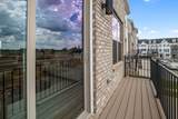 2615 Wilkinson Pike - Photo 13
