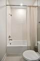 2615 Wilkinson Pike - Photo 24