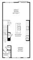 2615 Wilkinson Pike - Photo 4