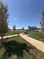 2615 Wilkinson Pike - Photo 35