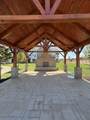 2615 Wilkinson Pike - Photo 36