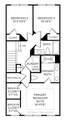 2615 Wilkinson Pike - Photo 5