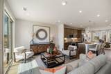 2615 Wilkinson Pike - Photo 10