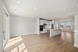 2615 Wilkinson Pike - Photo 11
