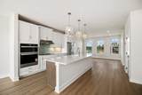 2615 Wilkinson Pike - Photo 13