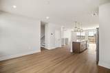 2615 Wilkinson Pike - Photo 14