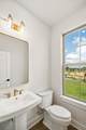 2615 Wilkinson Pike - Photo 16