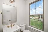 2615 Wilkinson Pike - Photo 17