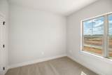2615 Wilkinson Pike - Photo 20